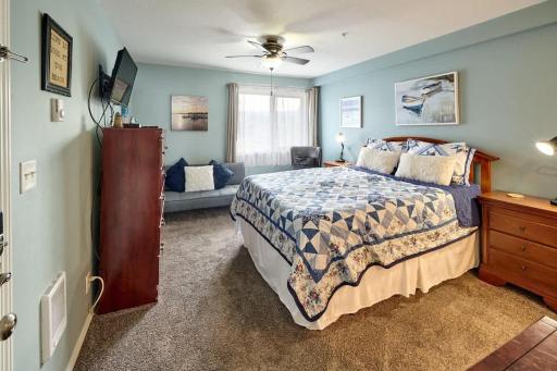 Sea Gypsy Rentals - Housity