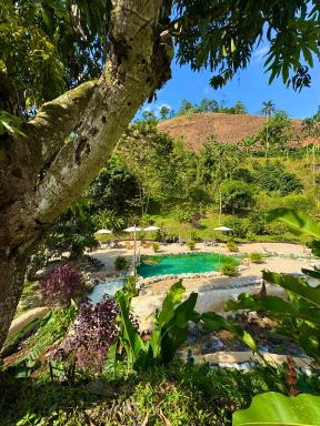 Hotel Campestre la Playa - Housity