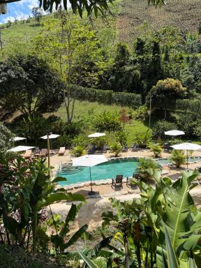 Hotel Campestre la Playa - Housity