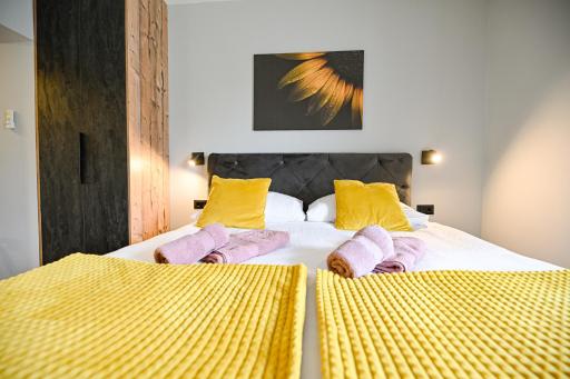Solemar Luxury Rooms - City Center Zadar, Free Parking - Housity