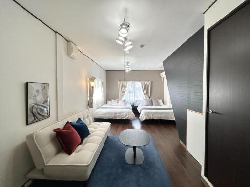 Osaka - House - Vacation STAY 8103 - Housity