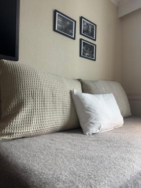 Home Hotel Atlantic - Housity