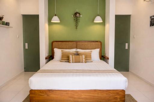 Naia Lombok - Housity