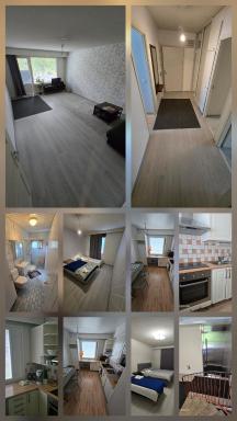 Mudita Apartment - Housity