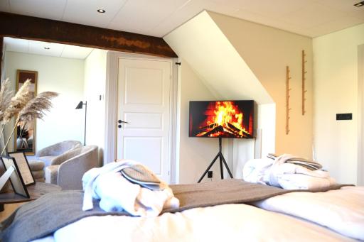 STF Korrö Hotell - Housity