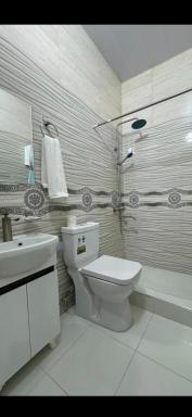 HOTELVAZIRA - Housity