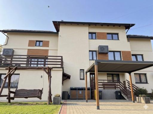 U Francuza - Housity