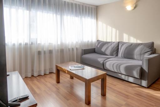 Pierre & Vacances La Merceria - Housity