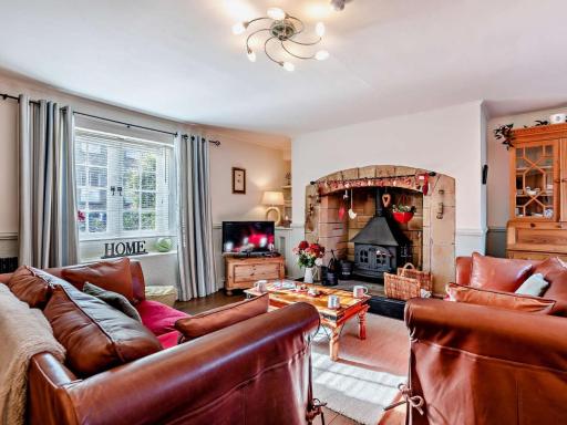 3 Bed in Backworth oc-cn011 - Housity