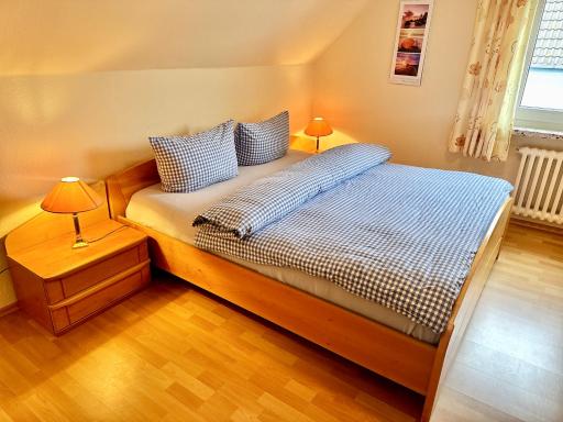 Ferienwohnung Meta - Housity