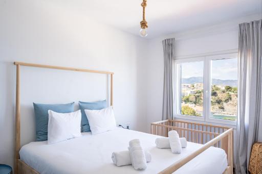 'Els Quatre Llops' - 250m to the beach - Housity