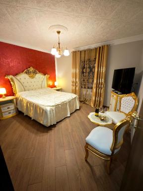 Villa Oro Verde - vicino Cannobio - Housity