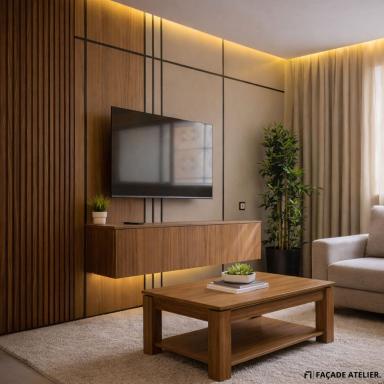 Le Calme a Temara - Housity