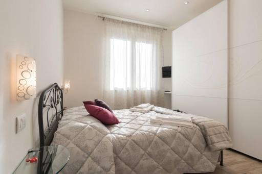 Roommo Santa Maria Novella - Housity