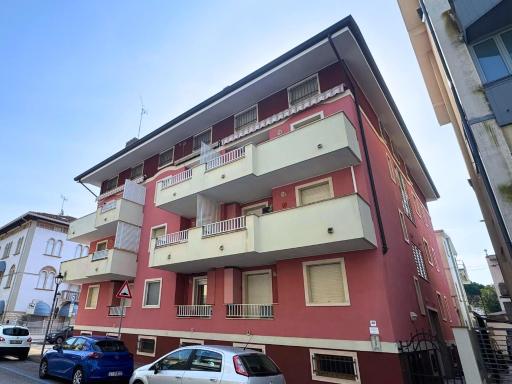 Magnolia - Housity