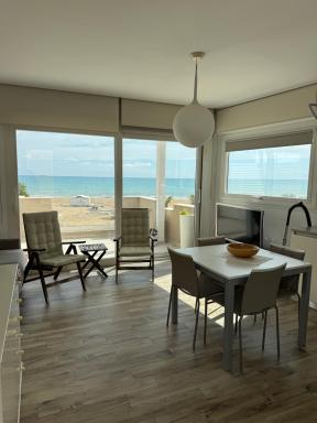 Un angolo di mare - Housity