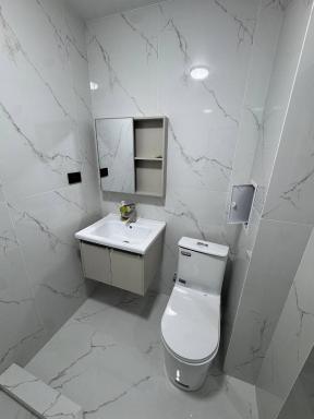 Samarkand Apartment - Housity