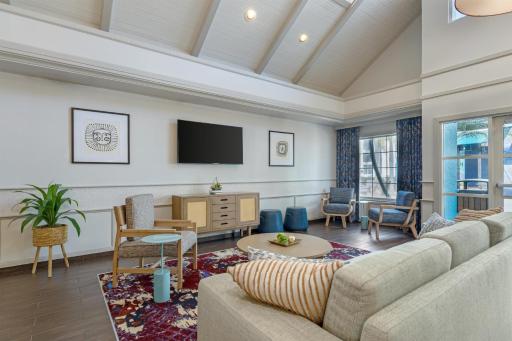 Sonesta ES Suites Orlando - Lake Buena Vista - Housity