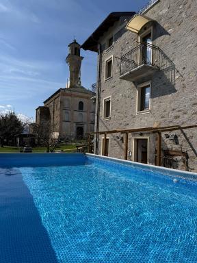 Il posto al sole - Housity