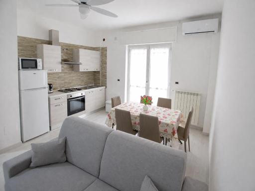 Il nascondiglio - Housity