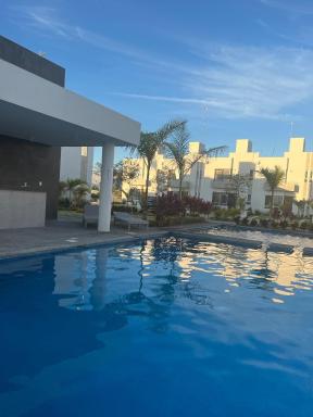 Your oasis of calm close to the beach - Housity