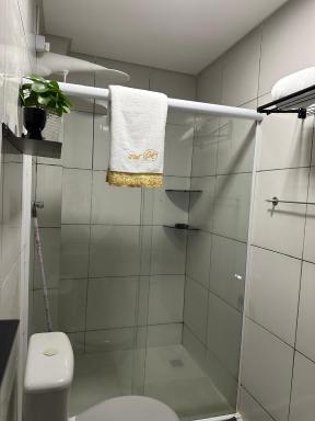 Flat JK 201 - Housity