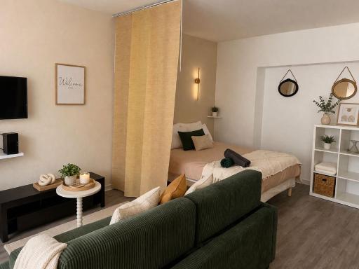 ****Jungle Chic/Aéroport CDG Paris/Parc Asterix/Parc des Expositions/Paris**** - Housity