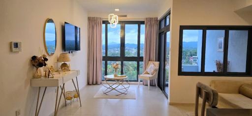 Dynasty Residencies Kandy - Housity