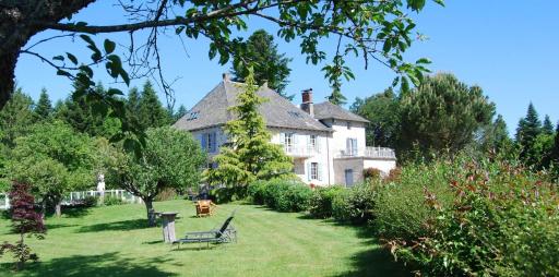 Les Maisons de Concasty - Housity
