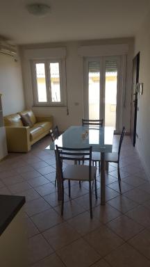 Casa Vacanze Capoterra - Housity