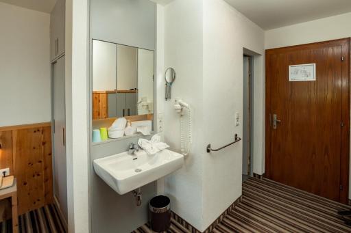 Hotel Alpina nature-wellness - Housity