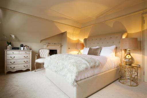 The Northgate - Housity