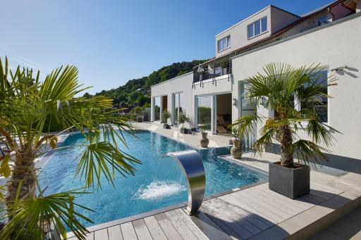 Wiedemann's Weinhotel - Housity