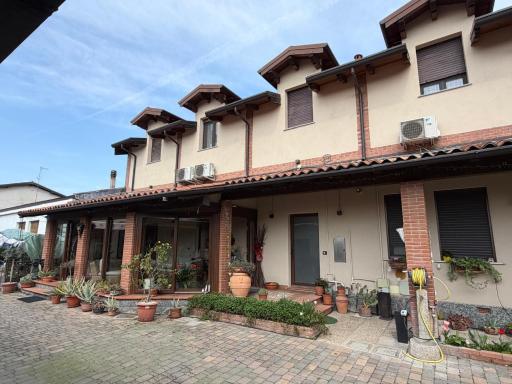 B&B La Corte - Housity