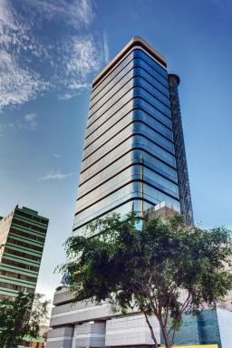 Hotel Estelar Miraflores - Housity
