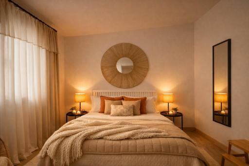 Apartament a Sant Celoni, Montseny, Barcelona - Housity