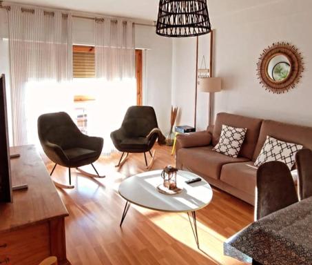 Origen Pelaire Sky - Housity
