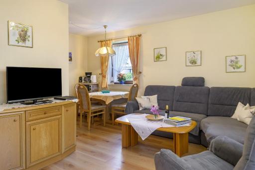 Ferienwohnung Wagner - Housity