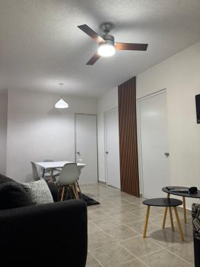 Family Apartment in Cerrada de Seminario - Housity