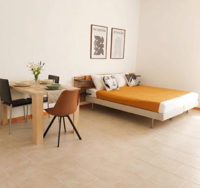 Lupiae Rooms Lecce Centro Guest House - Housity