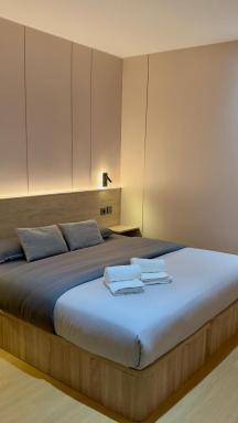 ITOUR Hotel & Coffee - Housity