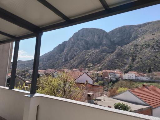 Guesthouse Sanja - Apartments 212 - Housity