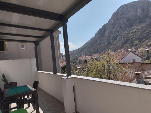 Guesthouse Sanja - Apartments 212 - Housity