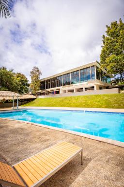 Hotel Vista Alegre - Housity