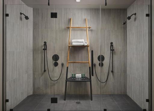 Alila Marea Beach Resort Encinitas, a Hyatt Resort - Housity