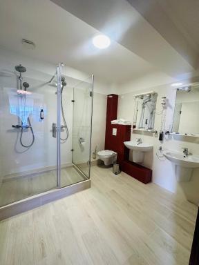 Bonavilla Complex - Housity