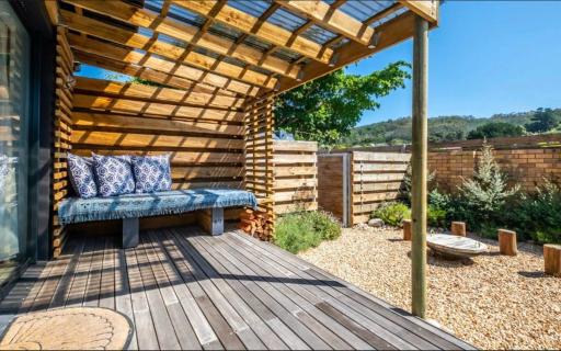 The Warren @White.Rabbit.House - Housity