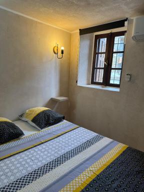 Casa Straboni - Housity