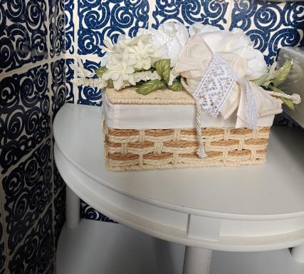 SALGE b&b RESIDENZA DI CHARME - Housity