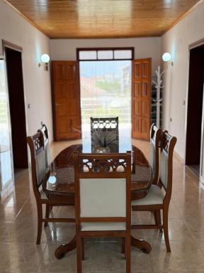 Villa Garden Shkodra - Housity